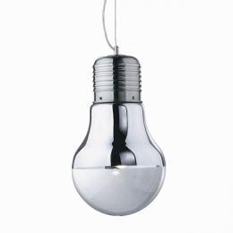 Изображение продукта Подвесной светильник Ideal Lux 